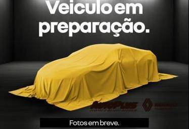 VOLKSWAGEN SAVEIRO 1.6 MSI ROBUST CS 16V FLEX 2P MANUAL